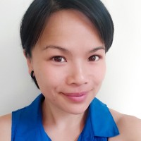Phuong Le