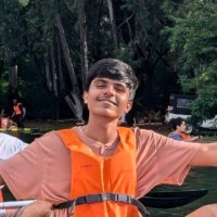 Shailesh H