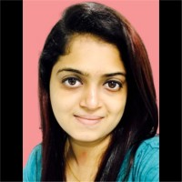 Pooja Shetty