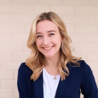 Avery Sweeney