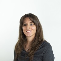 Gloria Re Calegari