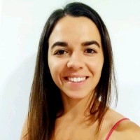 Sofia Massigoge