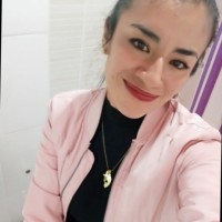 vanessa cruz montero