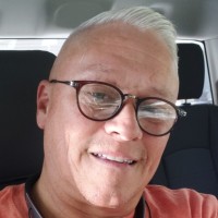 Mike Mccall