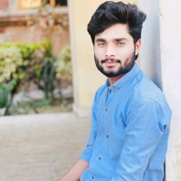 Naveed Abdullah