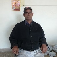 Pranesh Acm