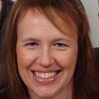 Catherine Beebe