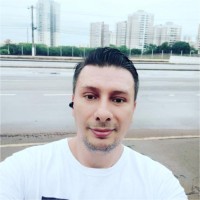 Tiago Morais