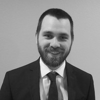 Jonathan Glatz