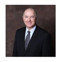 Peter Stasiuk