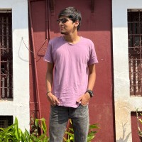 Sampath L K