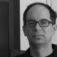 Mark Thurow