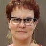 Barbara Lightner