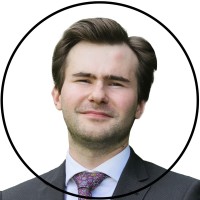 Igor BuineviciIgor Buinevici is an Influencer