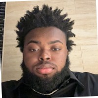 Jon’ Tavion Garrett