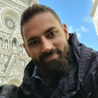 Lorenzo Mazzetti