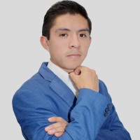Kevin Davila Melgar