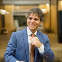 Esteban Etcheverry
