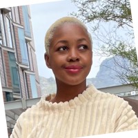 Ndaziona Phiri