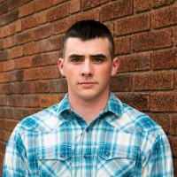 Brenden Bayes