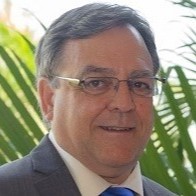 David Umbarger