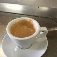 Gianni Masserizzi