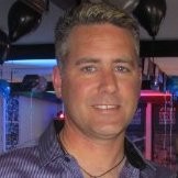Troy Schembri