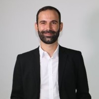 Simon Boutes