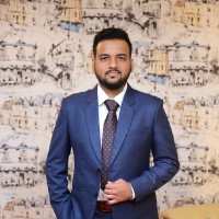 Jahirul Hasan Joy