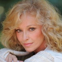 Silvia Tortosa