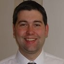 Matthew Tindall