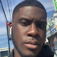 Isiah-Shawn M
