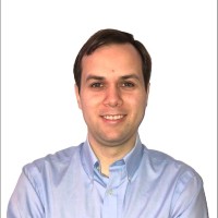 Javier Sánchez Ruiz