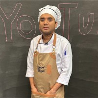 Abdul Aziz Biswas