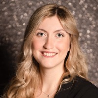 Dr. Charlotte Schröder