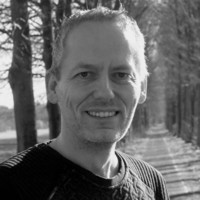 Jeroen Vloedbeld