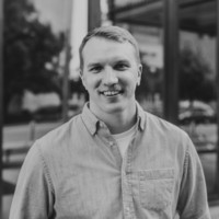 Alex Parker