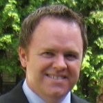Paul Griffin
