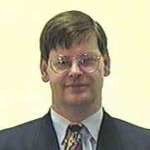 Stephen Walsh