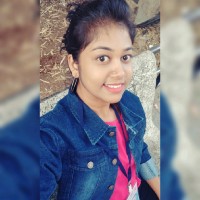 Sneha Priyadarshani