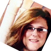 Denice Lalande