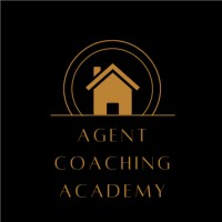 Agent Coaching Academy