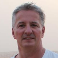 Marc Combes
