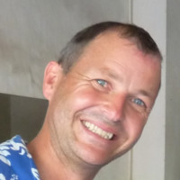 Bob Gunby