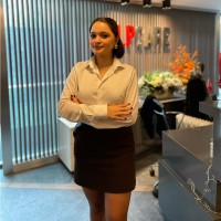 Zeynep Aleyna Yalvaç