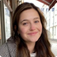 Magdaléna Hlaváčková