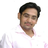 Jabbar Yousaf