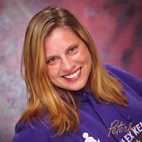 Jennifer Hunter