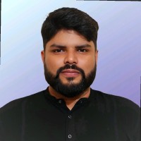 Vignesh Karkera