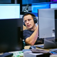 Grzegorz Miarczynski
